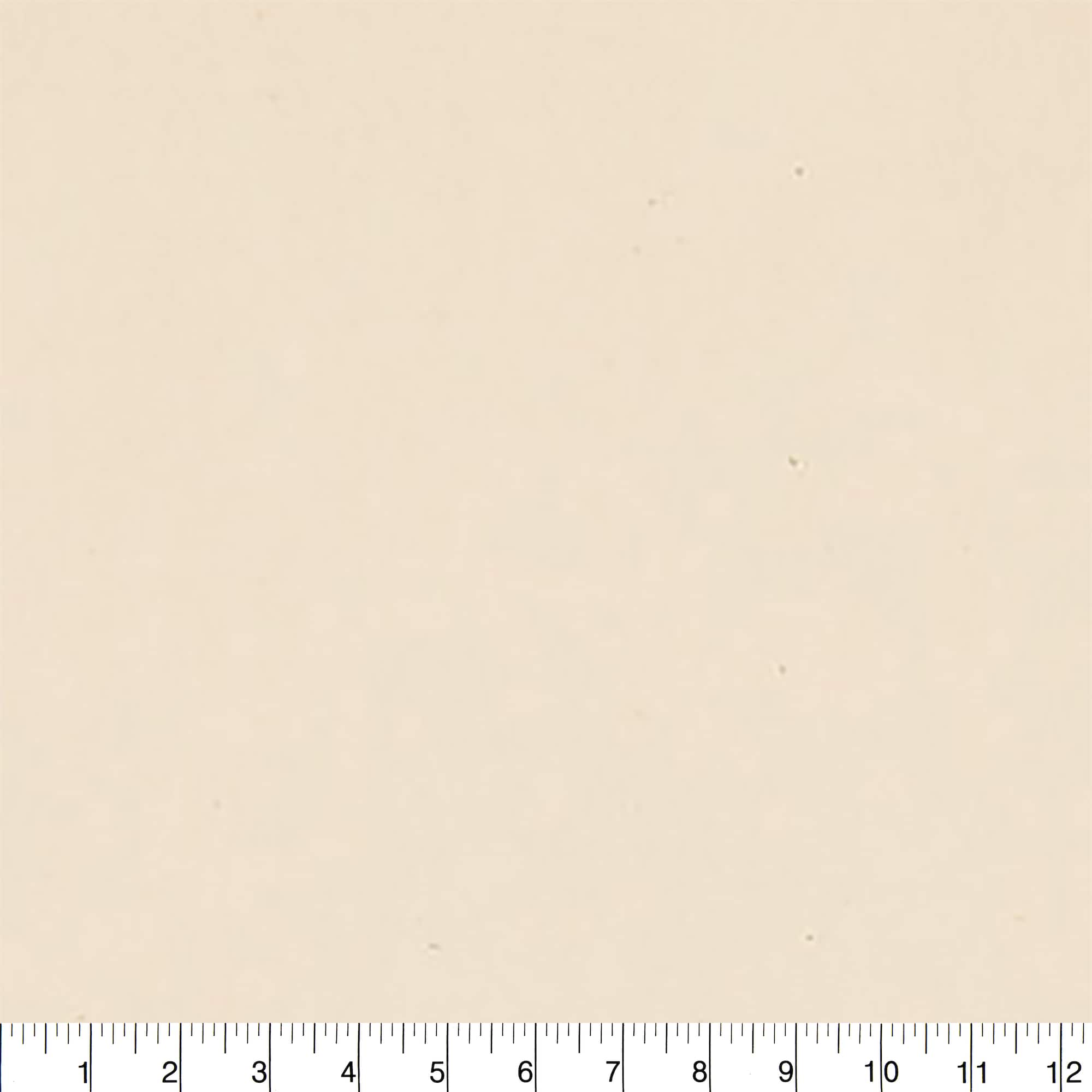Fabric Traditions Unbleached Muslin Fabric